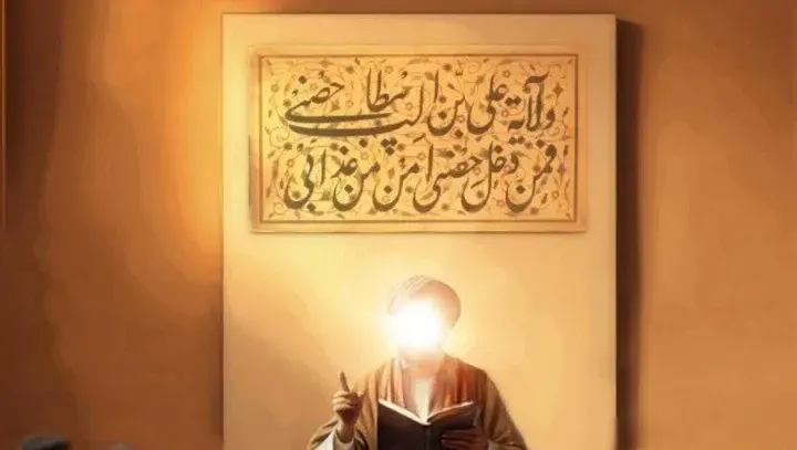 Imam Ali (AS): Honesty is the Foundation of Character